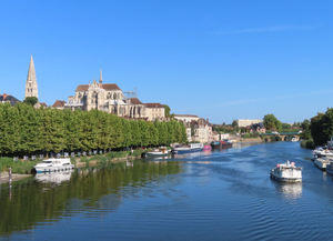 Bâchage de toiture Saint-Étienne